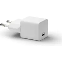 Dbramante1928 Cargador De Pared Usb-c 1280138