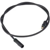 Supernova Cable De Extensión U-mce-460