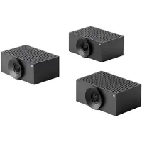 Huddly Sistema De Videoconferencia Crew L1