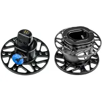 Cube Controls Soporte Para Volante Quick Release Qrx Full Set Classic