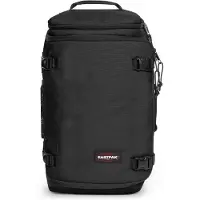 Eastpak Bolsa Cabina Carry Pack 30l