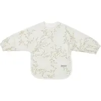 Meyco Baby Babero Con Mangas Branches