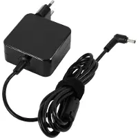 Green Cell Cargador De Portátil Ad40pv2 45w