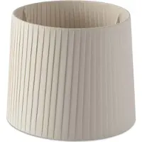 Faro 2P0625, pantalla para lámpara, 25 cm, 290 g, 200 mm