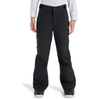 Roxy Pantalones Backyard G Pt