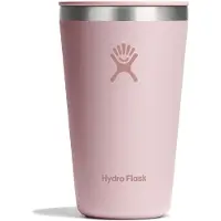 Hydroflask Taza Térmica All Around 450ml