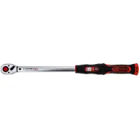 Ks Tools : Llave dinamométrica de 12,5 (1/2")