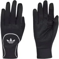 Adidas adidasGUANTES CLIMACOOL M Black Unisex