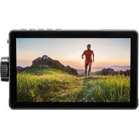 Viltrox DC-A1 Monitor superbrillante de 7"