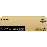 Canon Ink Tambor De Impresora C-exv37