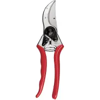 Felco Tijeras de podar, tijeras de jardín 2