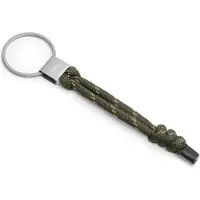OrbitKey Llavero Urban Loop