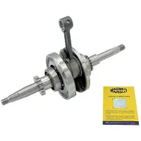 MAGNETI MARELLI Cigüeñal Mam0023