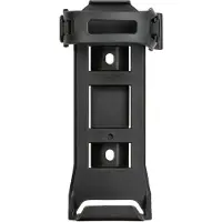 Axa Soporte Candado Fold Lite 100/100