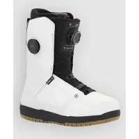 Ride Botas De Snowboard Lasso