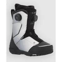 Ride Botas De Snowboard Para Mujer Hera Pro