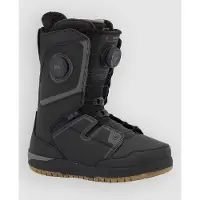 Ride Botas De Snowboard Para Mujer Karmyn Zonal