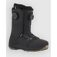Ride Botas De Snowboard Trident