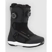 Ride Botas De Snowboard Para Mujer Cadence