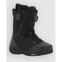 Ride Botas De Snowboard Para Mujer Hera Pro