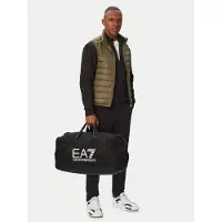 Emporio Armani Bolsa Duffle 7x000764_af29356