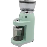Smeg Molinillo 50´s Style Cgf03