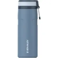 Stanley Botella Térmica 10 12106 178