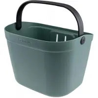 Rixen & Kaul Cesta Delantera Mio 16l