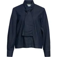 Object Camisa Vaquera