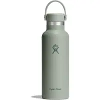 Hydroflask Tapa De Botella Standard Flex-18 Oz