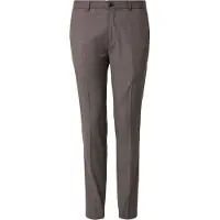 Scotch & Soda Pantalones Chinos Mott