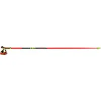 LEKI Bastones Hrc Marathon Rollerski