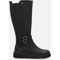 Refresh Botas 173212
