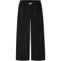 Name it Pantalón deportivo negro