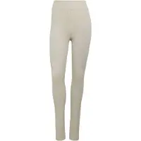Adidas Pantalón deportivo taupe