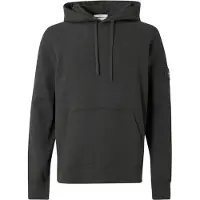 Calvin Klein Jeans Sudadera negro