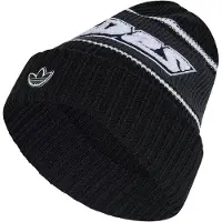 Adidas Originals Gorro Woolie
