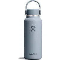 Hydroflask Botella Micro Hydro-400ml