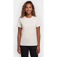 Jack Wolfskin Camiseta De Manga Corta Essential