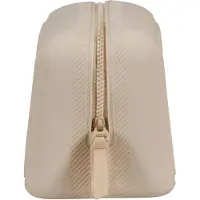 American Tourister Neceser Urban Grove-4.5l