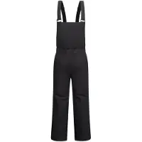 Dare 2b Pantalones Rodeo Insulated