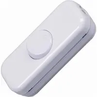 Kopp Kop Schnursch. Conector de 2 polos. Para agua