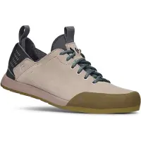 Black Diamond Zapatillas De Senderismo Session Suede