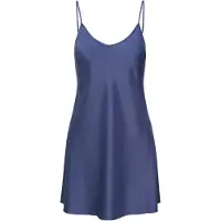 Lingadore Picardias azul