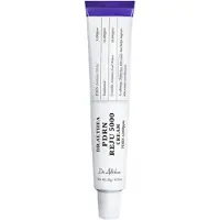 Dr. Althea - Crema PDRN Reju 2000