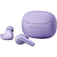 Urbanista Auriculares Inalámbricos Palermo