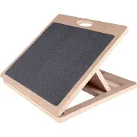 Softee Tabla De Equilibrio Slanted