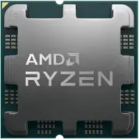 AMD Cpu Ryzen 5 Pro 7445