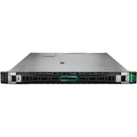 HP Servidor P71673-425