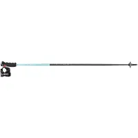 LEKI Bastones Para Mujer Artena Airfoil 3d